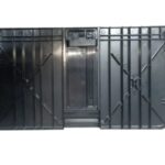 Paper Input Tray For HP LaserJet Pro P1606dn / M1536dnf