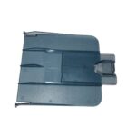 Paper Output Tray For HP LaserJet Printer M1005 (RC1-2475)