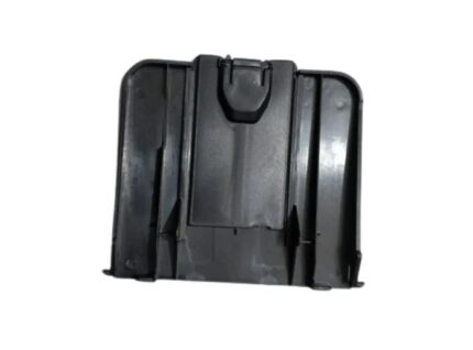 Paper Output Tray / Paper Receive Tray For HP LaserJet Pro M1136 / M1213nf