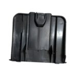 Paper Output Tray / Paper Receive Tray For HP LaserJet Pro M1136 / M1213nf