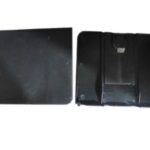 Paper Output Tray / Paper Receive Tray HP LaserJet Pro M202DN / M202DW