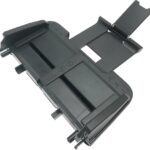 Canon DR-M260, DR-M260L, ScanFront 400 Paper Input Tray