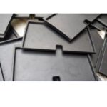 Paper Pickup Input Tray For HP DeskJet GT 5810 / GT 5820 / Ink Tank 319