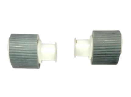 Paper Pickup Roller For Brother DCP-T220 / T310/T420W/T510W/T710W / T820DW