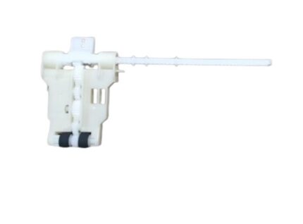 Paper Pickup Roller For Epson EcoTank L1455/L15150 / L6570 / L6580 A3