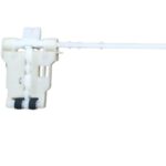 Paper Pickup Roller For Epson EcoTank L1455/L15150 / L6570 / L6580 A3