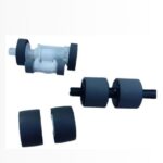 Paper Pickup Roller For Epson WorkForce DS-510