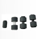 Paper Pickup Roller For Epson Workforce DS-860