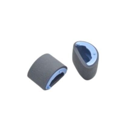 Pickup Roller For HP LaserJet Pro M202dn /M226dn / M226dw