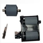 Paper Pickup Roller For HP ScanJet Enterprise Flow N9120 fn2