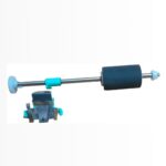 Paper Pickup Roller For HP ScanJet Pro 3000 s2
