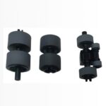 Paper Pickup Roller Kit For Brother ADS-2200