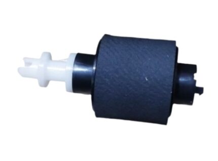 Paper Pickup Roller Tray 2 For HP LaserJet Pro P3015 / M521dn / M525dn