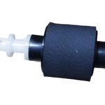 Paper Pickup Roller Tray 2 For HP LaserJet Pro P3015 / M521dn / M525dn