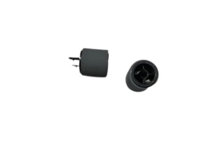 Paper Pickup Roller Tray 2 For Samsung Pro Xpress SL-M3320ND / SL-M3370FD