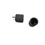 Paper Pickup Roller Tray 2 For Samsung Pro Xpress SL-M3320ND / SL-M3370FD