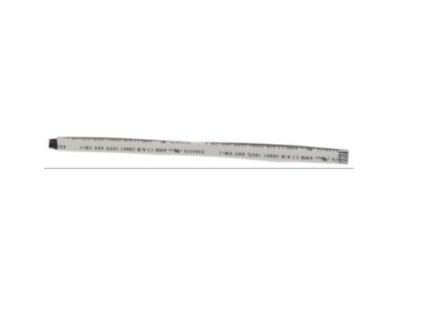Paper Sensor Cable For HP Smart Tank 515 /516/530/419