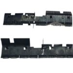 Paper Sensor Lever For Canon Pixma G2000/G2010/G3010