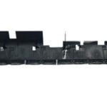 Paper Sensor Lever For Canon Pixma G2020/G2021/G2060/G3020 / G3021/G3060