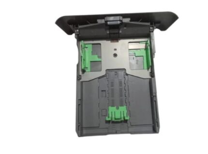 Paper Tray 2 For Brother DCP-L2520D /DCP-L2540/DCP-L2541DW / MFC-L2701DW