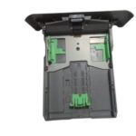 Paper Tray 2 For Brother DCP-L2520D /DCP-L2540/DCP-L2541DW / MFC-L2701DW