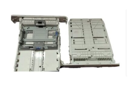 Paper Tray 2 For Canon Image Class LBP214dw / LBP226dw / MF445dw