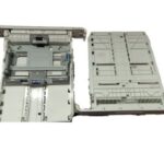 Paper Tray 2 For Canon Image Class LBP214dw / LBP226dw / MF445dw