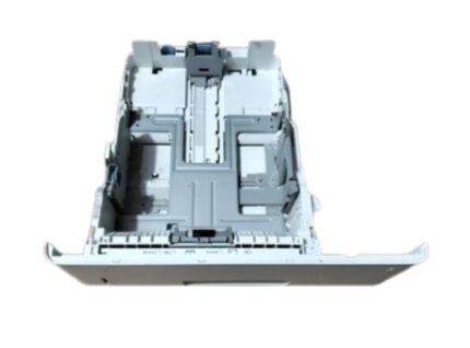 Paper Tray 2 / Sheet Cassette Assembly For HP LaserJet Pro M501DN/M506DN