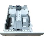 Paper Tray 2 / Sheet Cassette Assembly For HP LaserJet Pro M501DN/M506DN