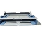 Paper Tray Adjuster Hp LaserJet 1020 /M1005 / LBP2900