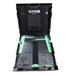 Paper Tray For Brother DCP-T300/DCP-T500w / DCP-T700w