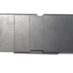 Paper Tray For Epson L110 / L130