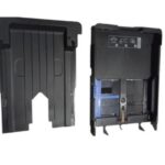 Paper Tray For Epson L6160 / L6170 / L6190