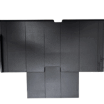 Paper Tray / Paper Support Tray for Epson L210, L220, L360, L380, L385, L405, L455, L485 Printers