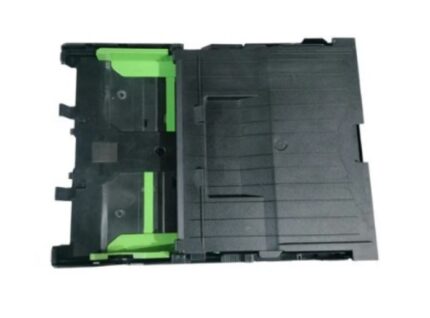Paper Tray / Sheet Cassette Assembly For Brother DCP-T310/DCP-T510w/T520w
