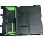 Paper Tray / Sheet Cassette Assembly For Brother DCP-T310/DCP-T510w/T520w