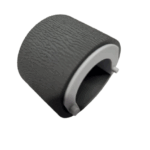 Paper Pickup Roller for Samsung SCX-4521 ML-1610 ML-1640 | JC97-02688A