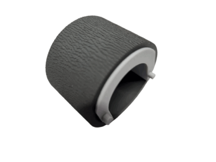 Paper Pickup Roller for Samsung SCX-4521 ML-1610 ML-1640 | JC97-02688A