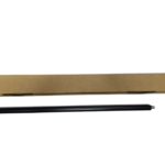 Pcr Roller Primary Charge Roller for XEROX B1022, B1025 Printer