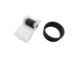 Pick up Roller ASF Pickup for Epson L1300, L1800, R1430, 1500W, R1410, L1390