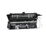 Pickup Assembly For HP Laser 108a /MFP136a / MFP136nw / MFP138fnw