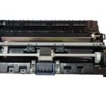 Pickup Assembly For HP LaserJet 1020 /M1005 / LBP2900