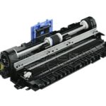 Pickup Assembly For HP LaserJet P1108 /M1136/LBP6018 / MF3010 Printer