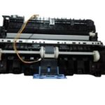 Paper Pickup Assembly / Pickup Unit For HP Laserjet M202/M202DN/ M202DW/ 226DW/M226DW Printer