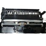 Pickup Assembly For HP Neverstop Laser MFP 1200a / 1200w / 1200nw / 1000a