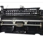 Pickup Assembly For Samsung ML-1666/ML-1676/ML-1866