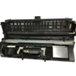 Pickup Assembly For Samsung ML-2161/SCX-3401