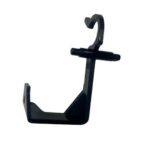 Pickup Assembly Lever For Pantum P2200 /P2518/M6518