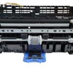 Pickup Assembly Pickup Unit Canon Image CLASS MF244DW