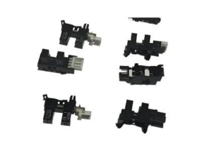 Pickup Assembly Sensor For HP Laser 1080 / MFP136/1008a / MFP138fnw / MFP 1188